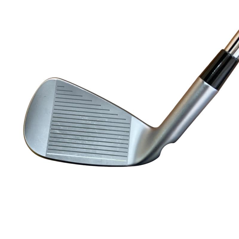 ���Q�R�O�@�U�r�i���{���F�U�{�Z�b�g�j