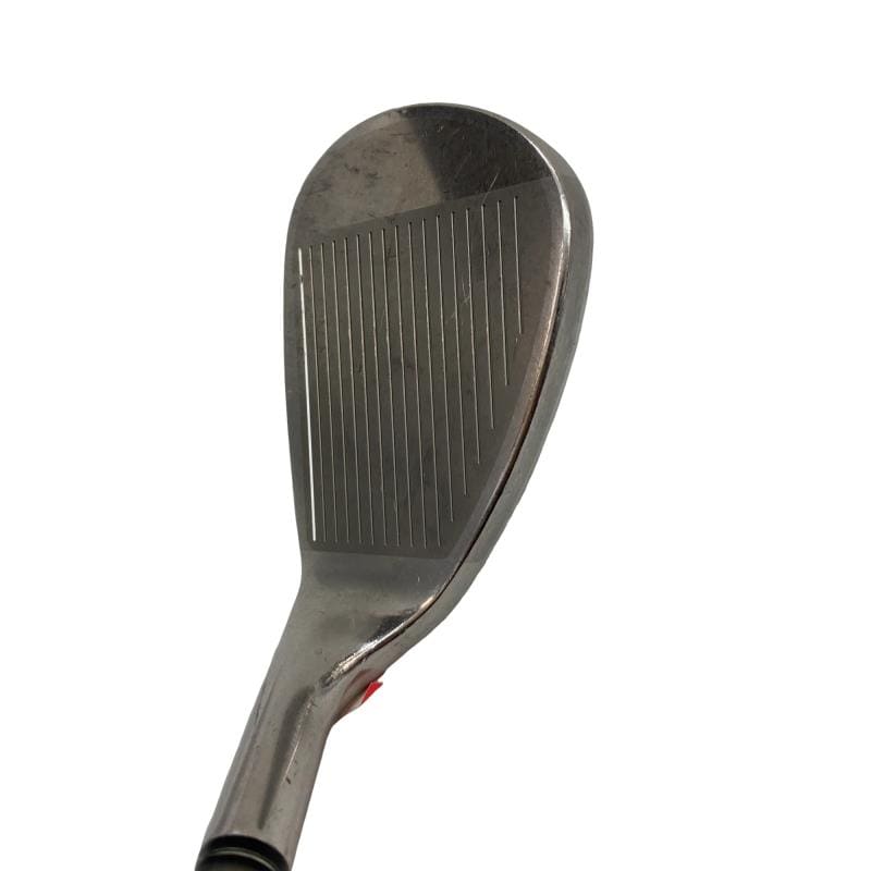 �w�w�h�n�i�Q�O�P�W�j�@�r�v