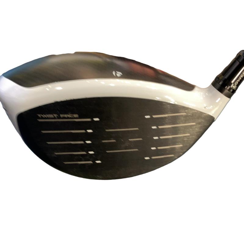 �r�h�l�Q�@�l�`�w�@�@�X°