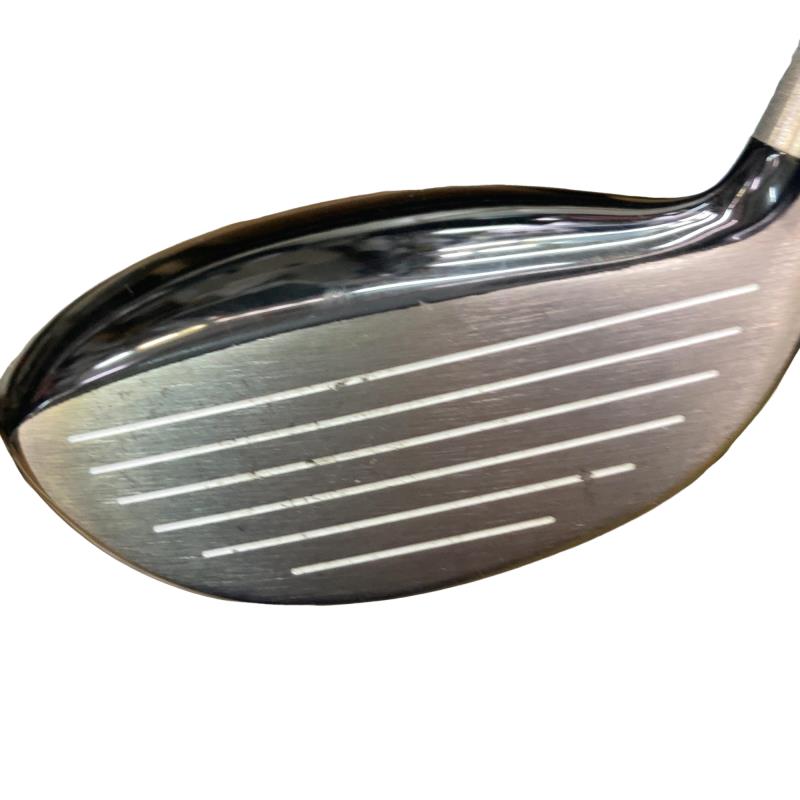 �l�o�@�s�h�s�`�m�h�t�l�@�R�v