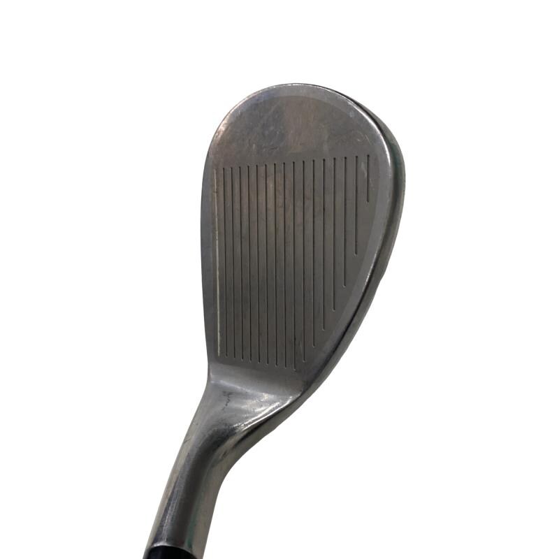 �w�w�h�n�i�Q�O�Q�O�j�@�r�v�@���f�B�[�X