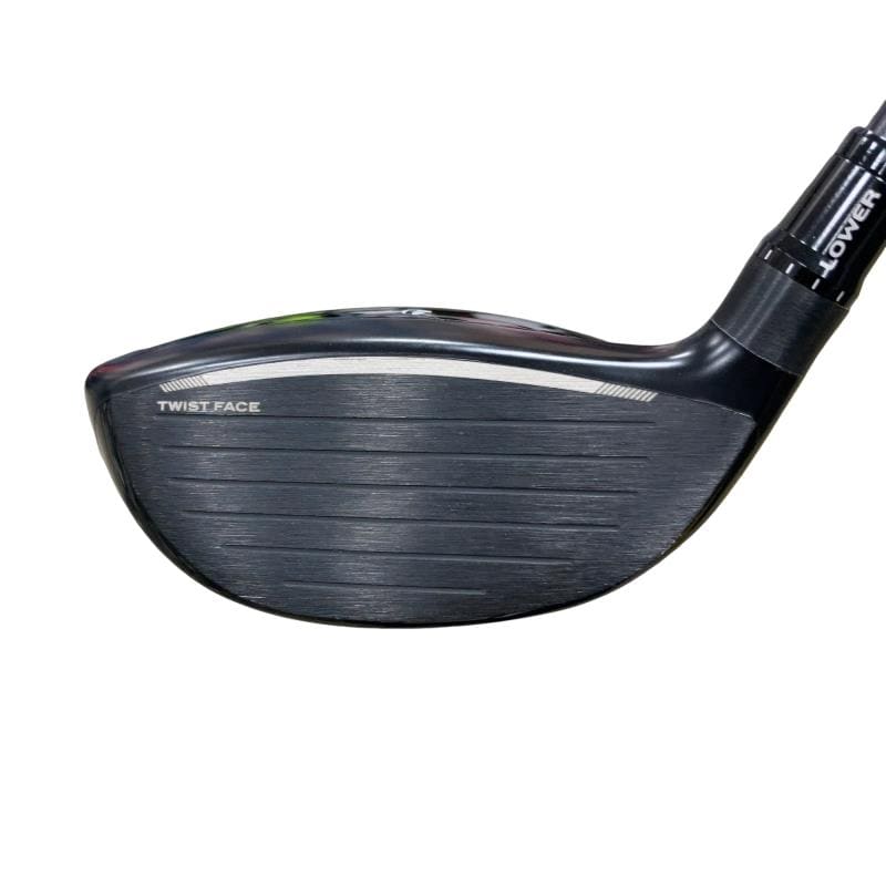 �r�s�d�`�k�s�g�Q�@�o�k�t�r�@�R�v