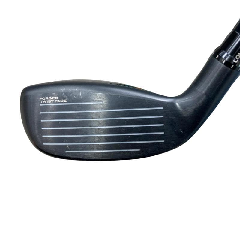 �r�s�d�`�k�s�g�Q�@�o�k�t�r�@�t�S