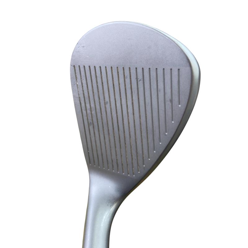 �c�������������@�v���������@�c�v�|�P�Q�R�@�V���o�[�@�U�O°