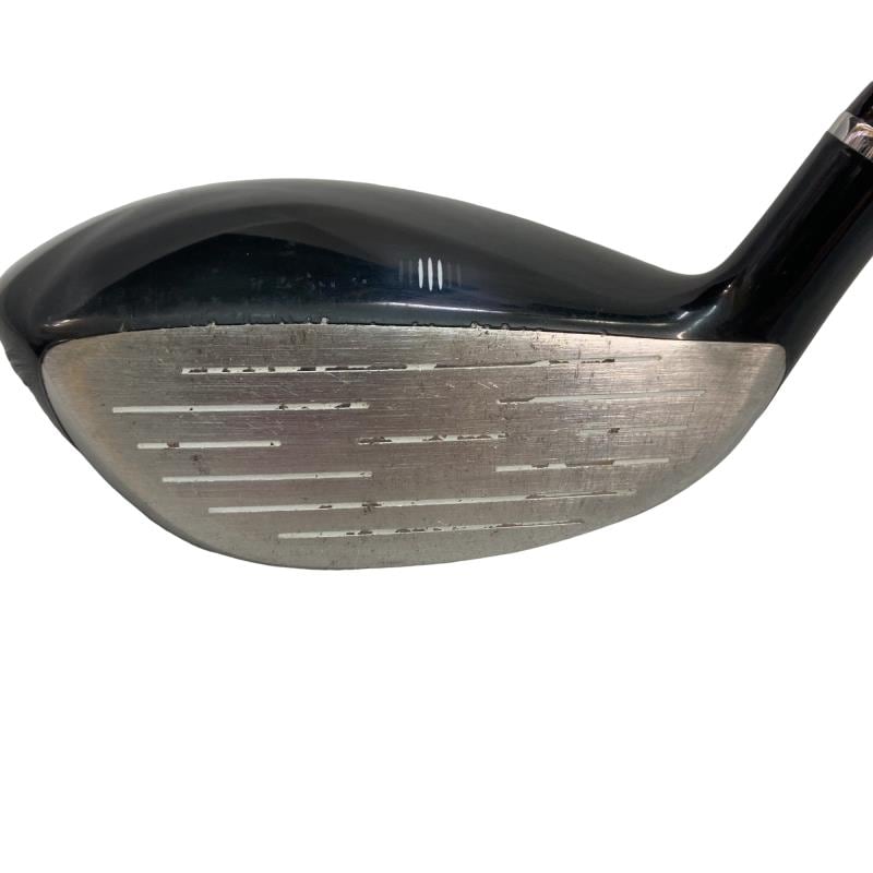 ���c�@�g�h�s�@�T�v