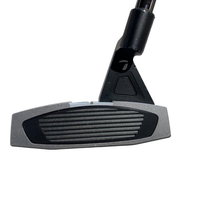 �r�����������@�f�s���@�s�q�t�r�r�@�c�t�m�d�@�r�h�k�u�d�q�@�s�l�P�@�R�R�C���`