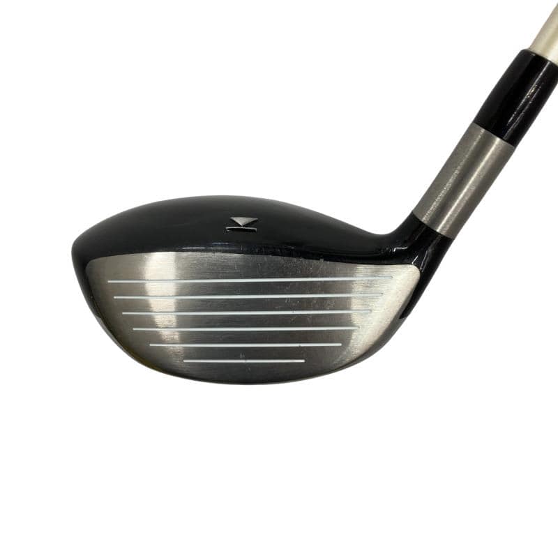 �X�O�X�@�e�R�@�P�T°