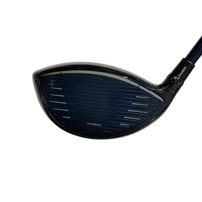 �p���P�O�@�l�`�w�@�@�X°