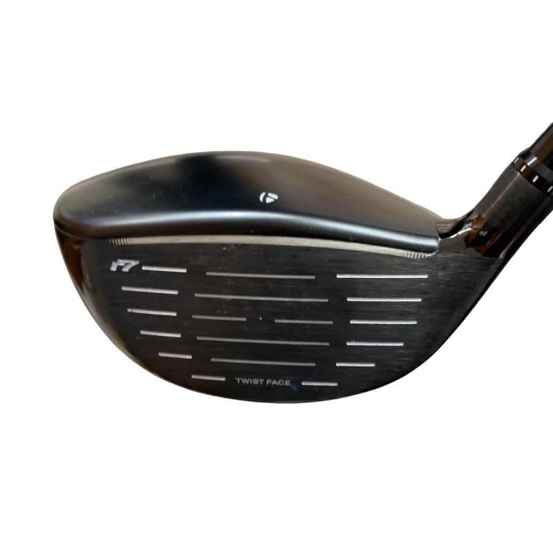 ���V���������@�l�h�m�h�@�c�q�h�u�d�q�@�P�R�D�T°