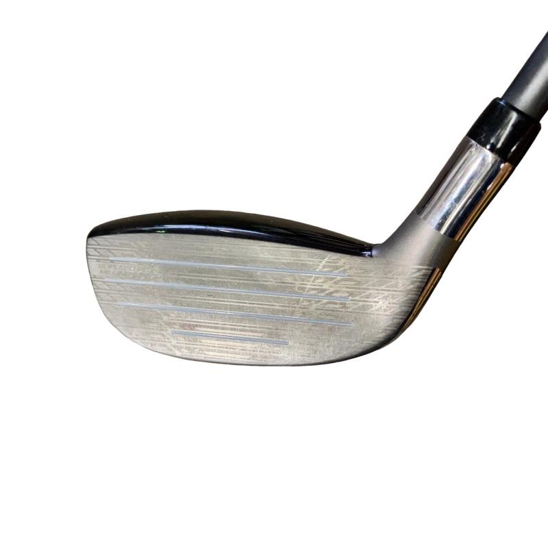 �a�q�h�c�f�d�r�s�n�m�d�@�a�P�@�r�s�@�g�R