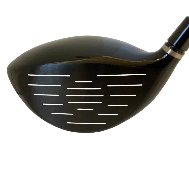 �q�l�w�@�u�c�^�l�i�Q�O�Q�S�j�@�P�O�D�T°