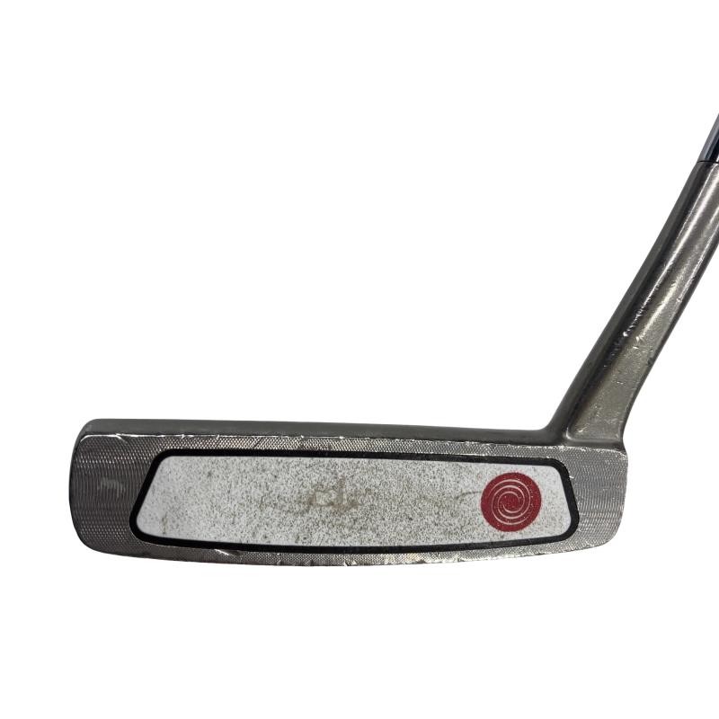 �v�g�h�s�d�@�g�n�s�@�w�f�@���X�@�R�S�C���`