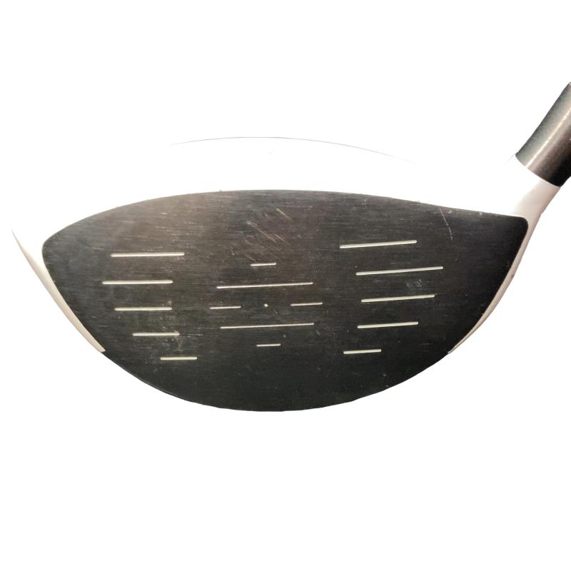 �a�t�q�m�d�q�@�r�t�o�d�q�@�e�`�r�s�@�Q�D�O�i�i�V���o�[�j�@�P�O�D�T°