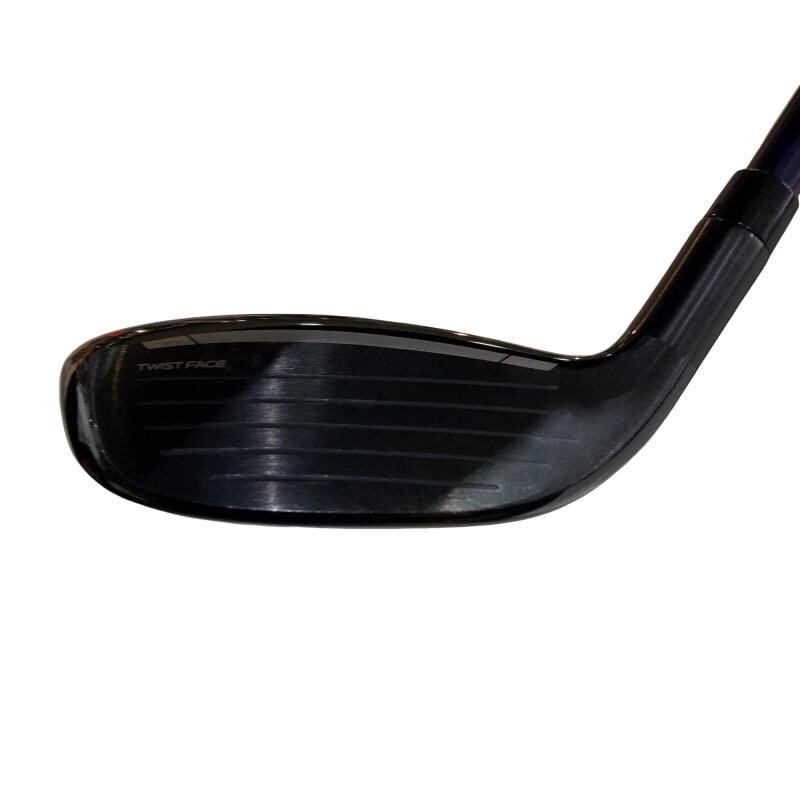 �p���P�O�@�t�R