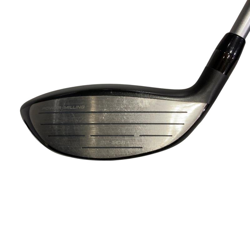 �a�q�h�c�f�d�r�s�n�m�d�@�a�Q�@�R�v