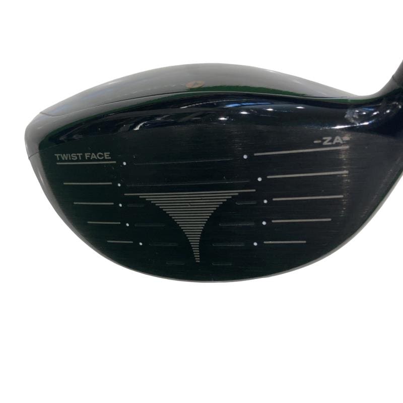 �a�q�m�q�@�l�h�m�h�@�c�q�h�u�d�q�@�P�P�D�T°