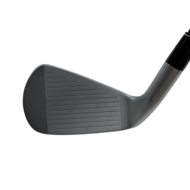 �r�q�h�w�n�m�@�y�w���S�@�T�r�i���{���F�T�{�Z�b�g�j