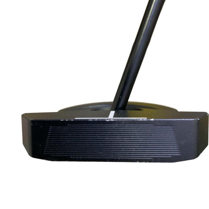 �k�D�`�D�a�D�f�n�k�e�@�c���������������@�e���������@�R�i�a�k�`�b�j�j�@�R�R�C���`