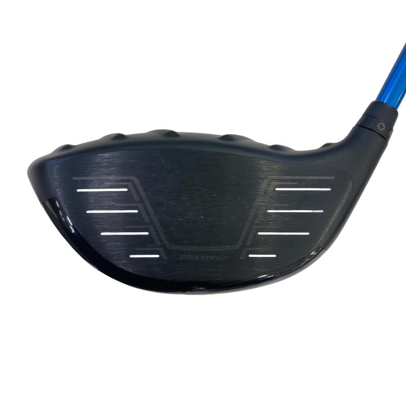 �f�S�S�O�@�l�`�w�@�P�O�D�T°