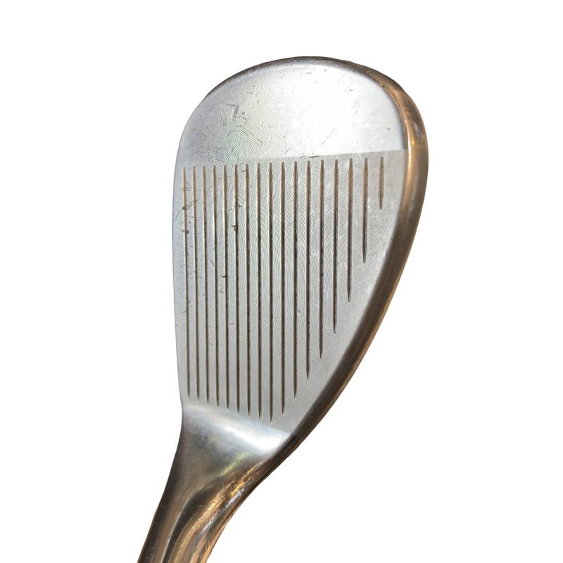 �u�n�j�d�x�@�r�o�h�m�@�l�h�k�k�d�c�@�r�l�S�@�c�A�[�N�����@�T�U°�^�O�W°