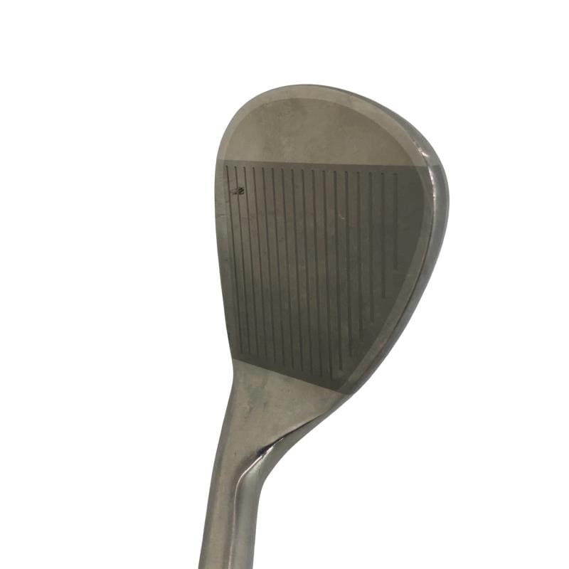 �w�w�h�n�i�Q�O�Q�S�j�@�r�v