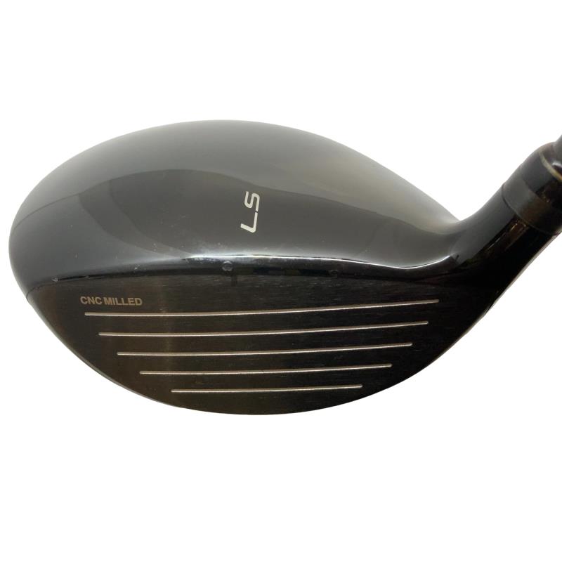 �k�r�@�R�v