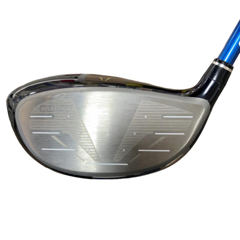 �w�w�h�n�i�Q�O�Q�S�j�@�P�O�D�T°