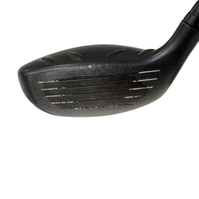 �f�S�P�O�@�T�v