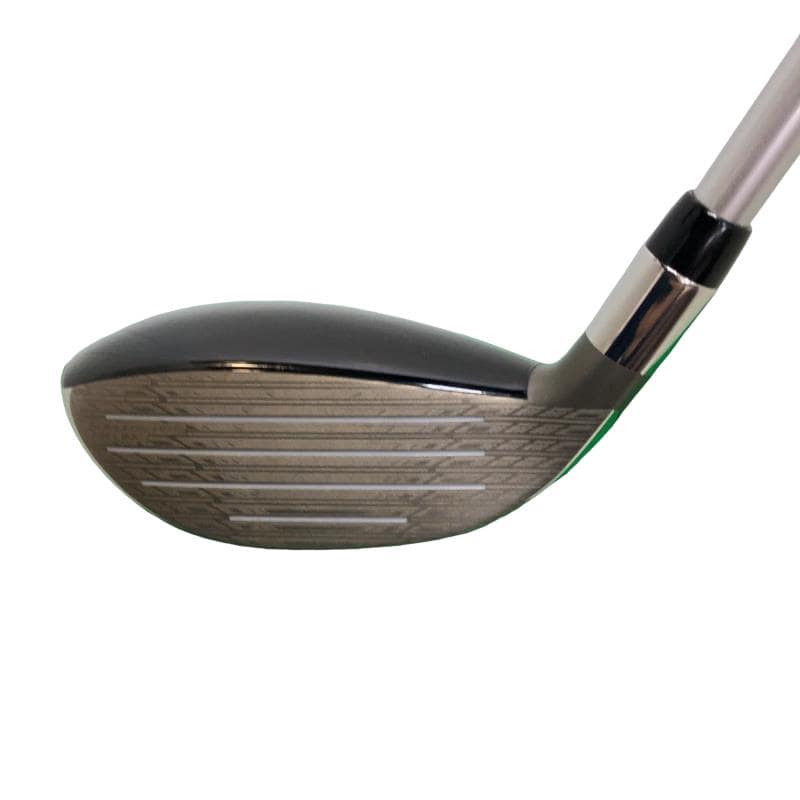 �a�q�h�c�f�d�r�s�n�m�d�@�a�Q�@�g�s�@�g�S