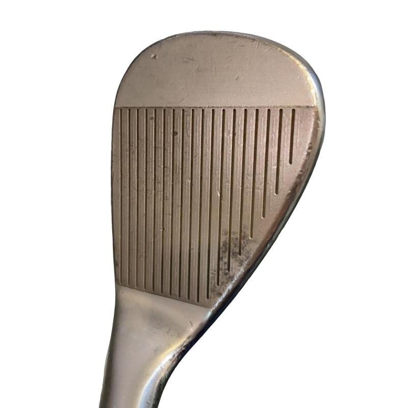 �s�����������@�l�������@�l�h�k�k�d�c�@�f�q�h�m�c�@�R�@�T�S°�^�P�P°