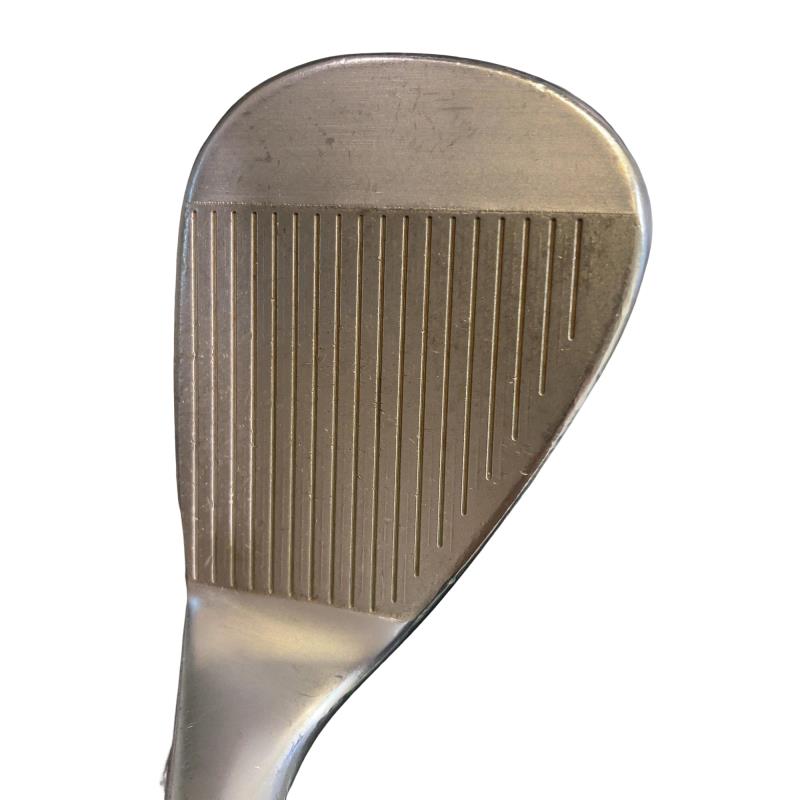 �s�����������@�l�������@�l�h�k�k�d�c�@�f�q�h�m�c�@�R�@�U�O°�^�P�O°