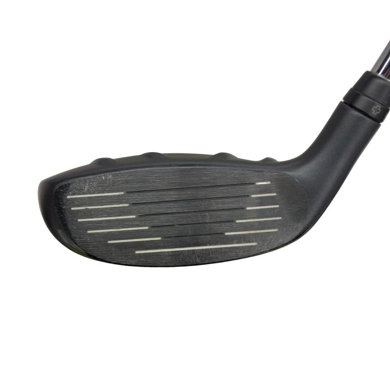 �f�S�P�O�@�t�S