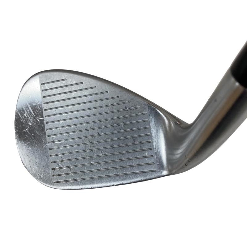 �f�k�n�h�q�d�@�e�i�Q�O�P�U�j�@�V�r�i���{���F�U�{�Z�b�g�j