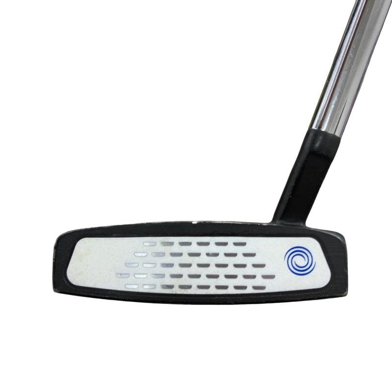 �s�d�m�@�r�@�R�R�C���`