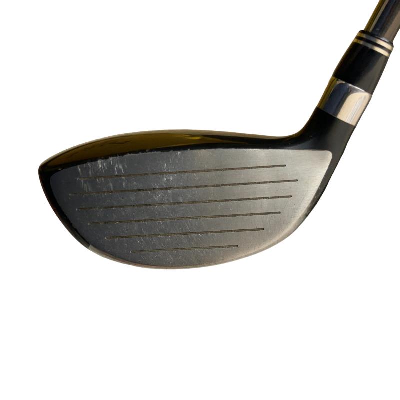 �s�n�t�q�r�s�`�f�d�@�w�|�e�v�@�T�v