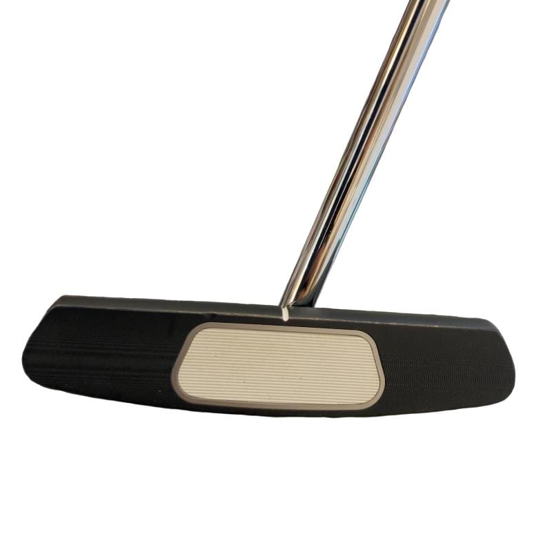 �`���|�n�m�d�@�r�p�t�`�q�d�@�Q�@�r�p�t�`�q�d�@�c�v�@�R�S�C���`