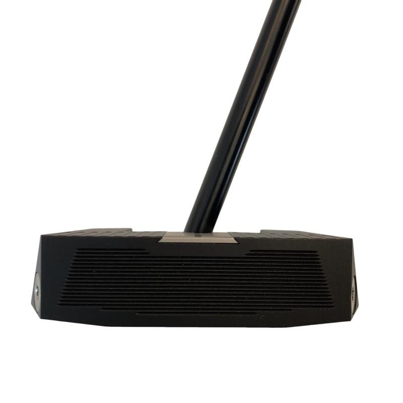 �k�D�`�D�a�D�f�n�k�e�@�l�������D�P�@�R�S�C���`