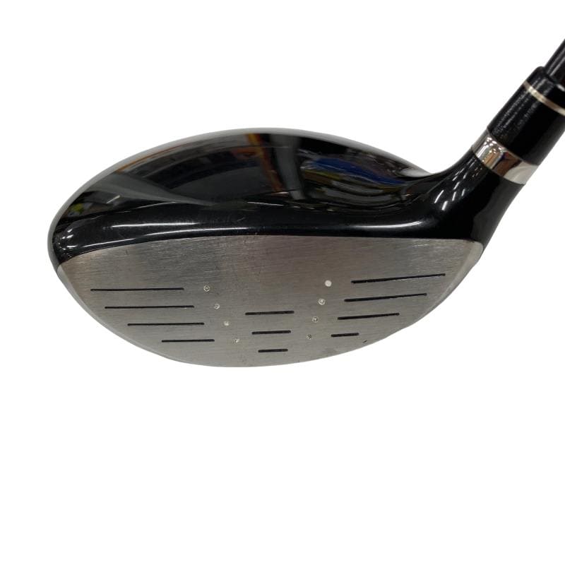 �k�d�f�`�b�x�@�`�d�q�n�@�R�v