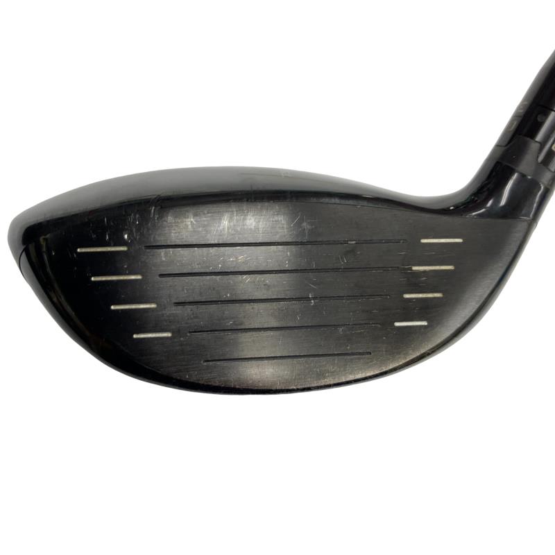 �s�r���R�@�P�W°