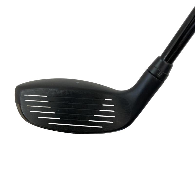 �f�S�R�O�@�t�S