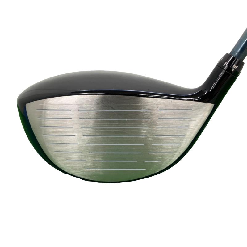 �s�n�t�q�@�a�@�w�c�|�R�b�@�X�D�T°