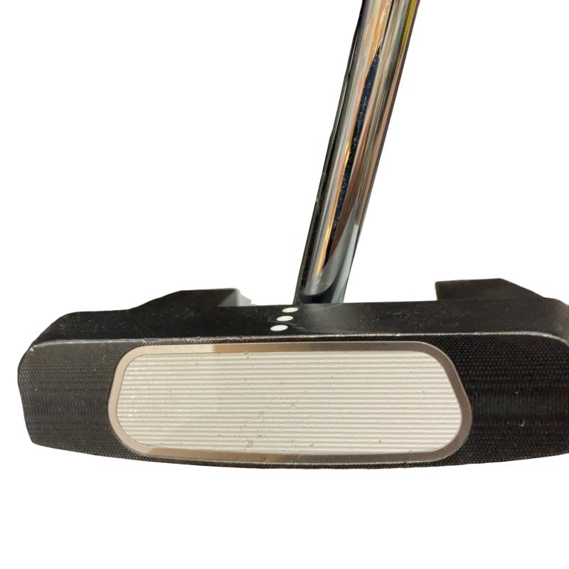 �`���|�n�m�d�@�r�p�t�`�q�d�@�Q�@�r�p�t�`�q�d�@�i�`�h�k�a�h�q�c�@�R�R�C���`