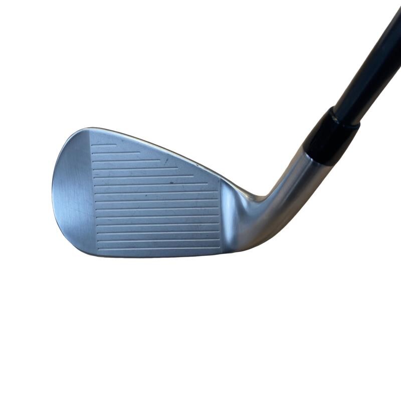 s@sRTOiQOQTj@Uri{FU{Zbgj