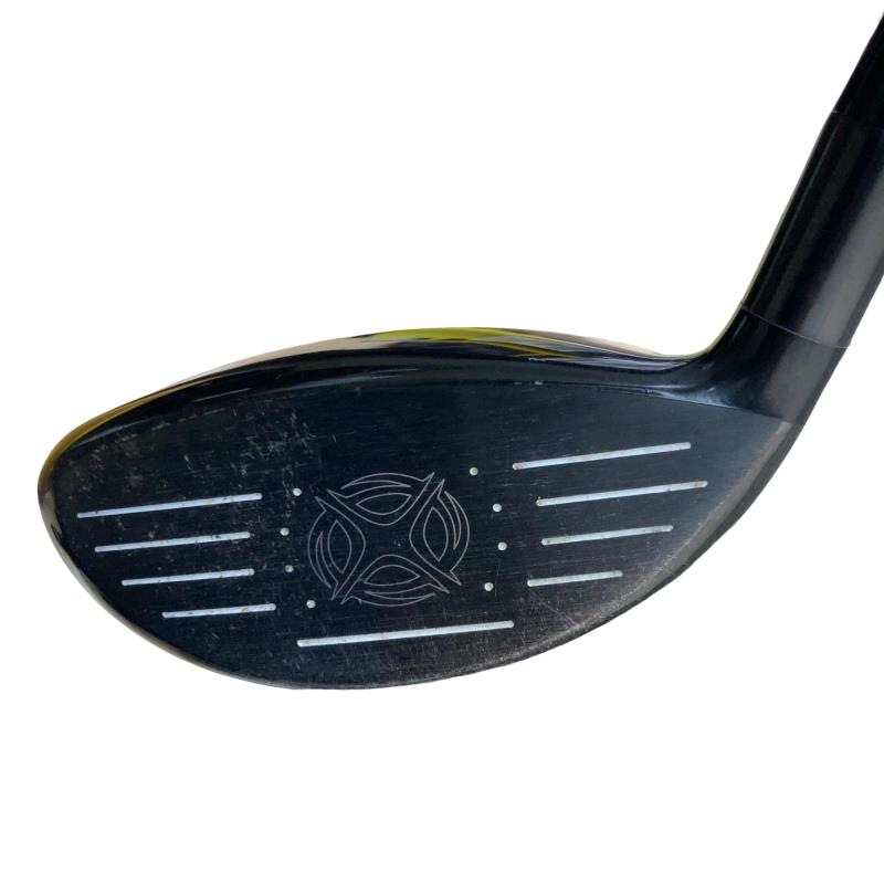 �w�@�g�n�s�@�@�T�v