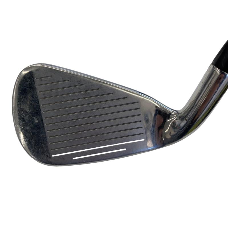 �r�s�d�d�k�g�d�`�c�@�w�q�@�@�U�r�i���{���F�T�{�Z�b�g�j