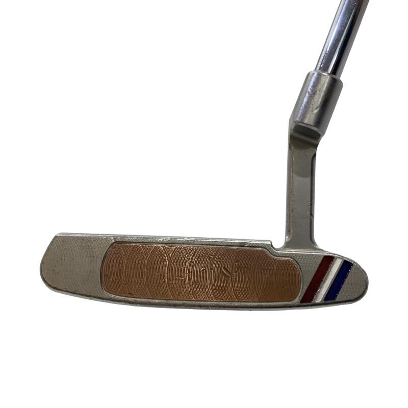 �r�b�n�s�s�x�@�b�`�l�d�q�n�m�@�b�g�`�l�o�h�n�m�r�@�b�g�n�h�b�d�@�a�t�s�s�n�m�@�a�`�b�j�@�m�d�v�o�n�q�s�@�R�R�C���`