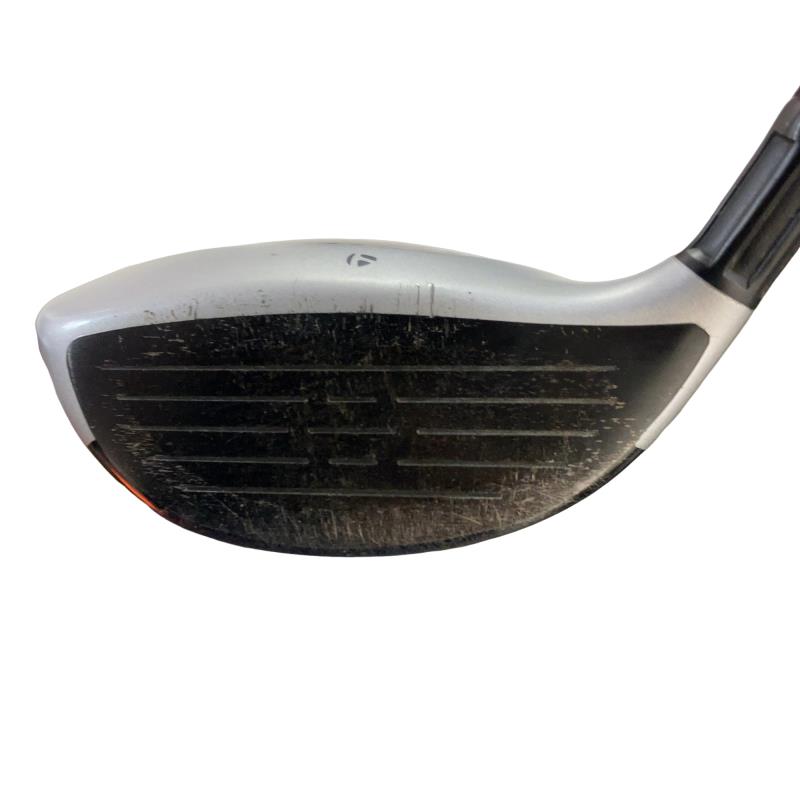 �l�S�@�R�v