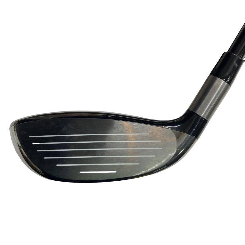 �`�o�d�w�@�t�v�i�Q�O�Q�S�j�@�P�X°