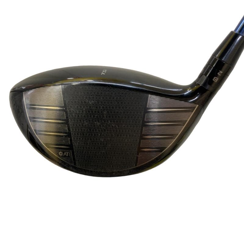 �s�r���R�@�P�O°