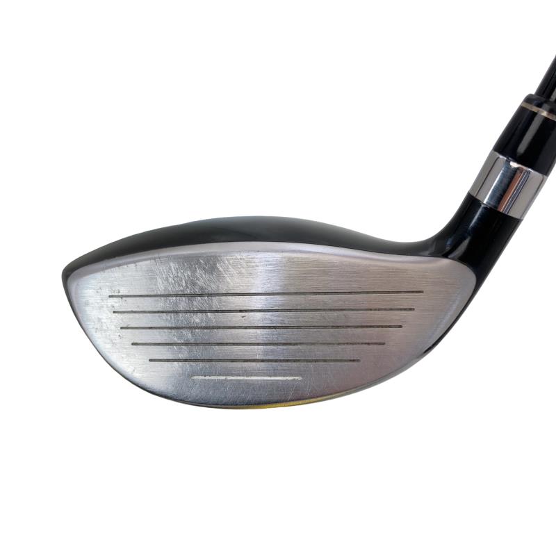 �m�d�w�f�d�m�i�Q�O�P�U�j�@�R�v